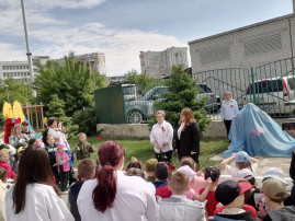 Открытие мемориала "Память жива" Открытие мемориала "Память жива".