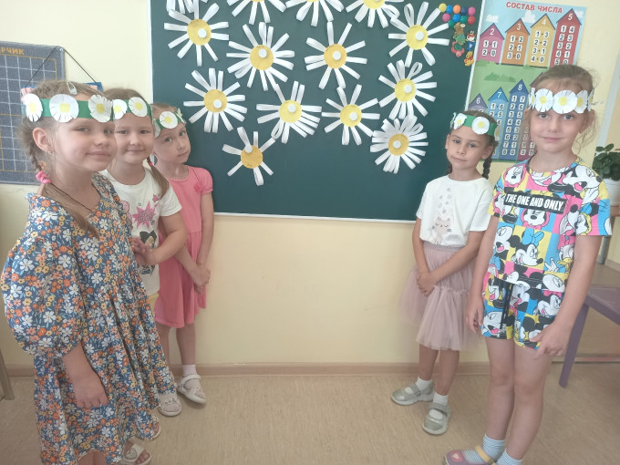День семьи День семьи.